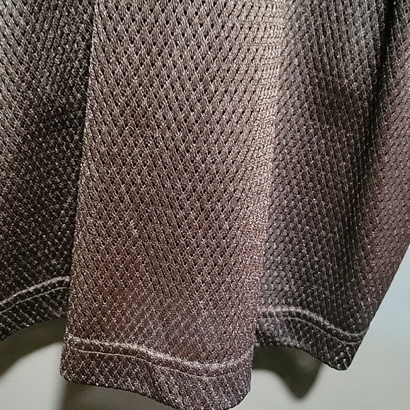 Pennington jersey - Picture 5 of 8